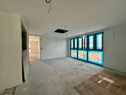 Charlton Park (D19), Terrace #537718881